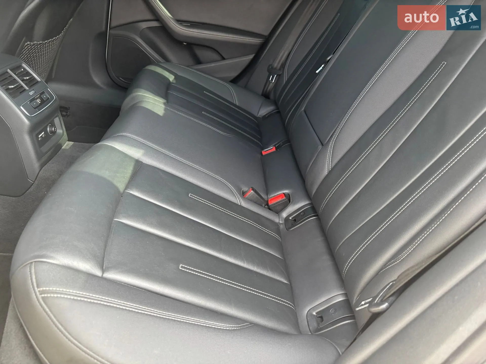 2022 Audi A4 - мініатюра 13