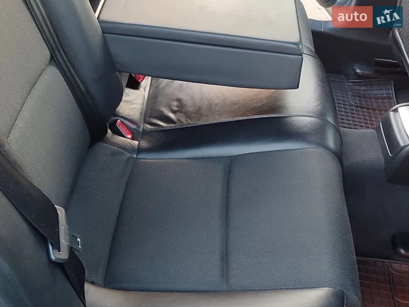 Audi A4 2007 VIN WAUZZZ8E88A015351 фото оголошення 19 з 58