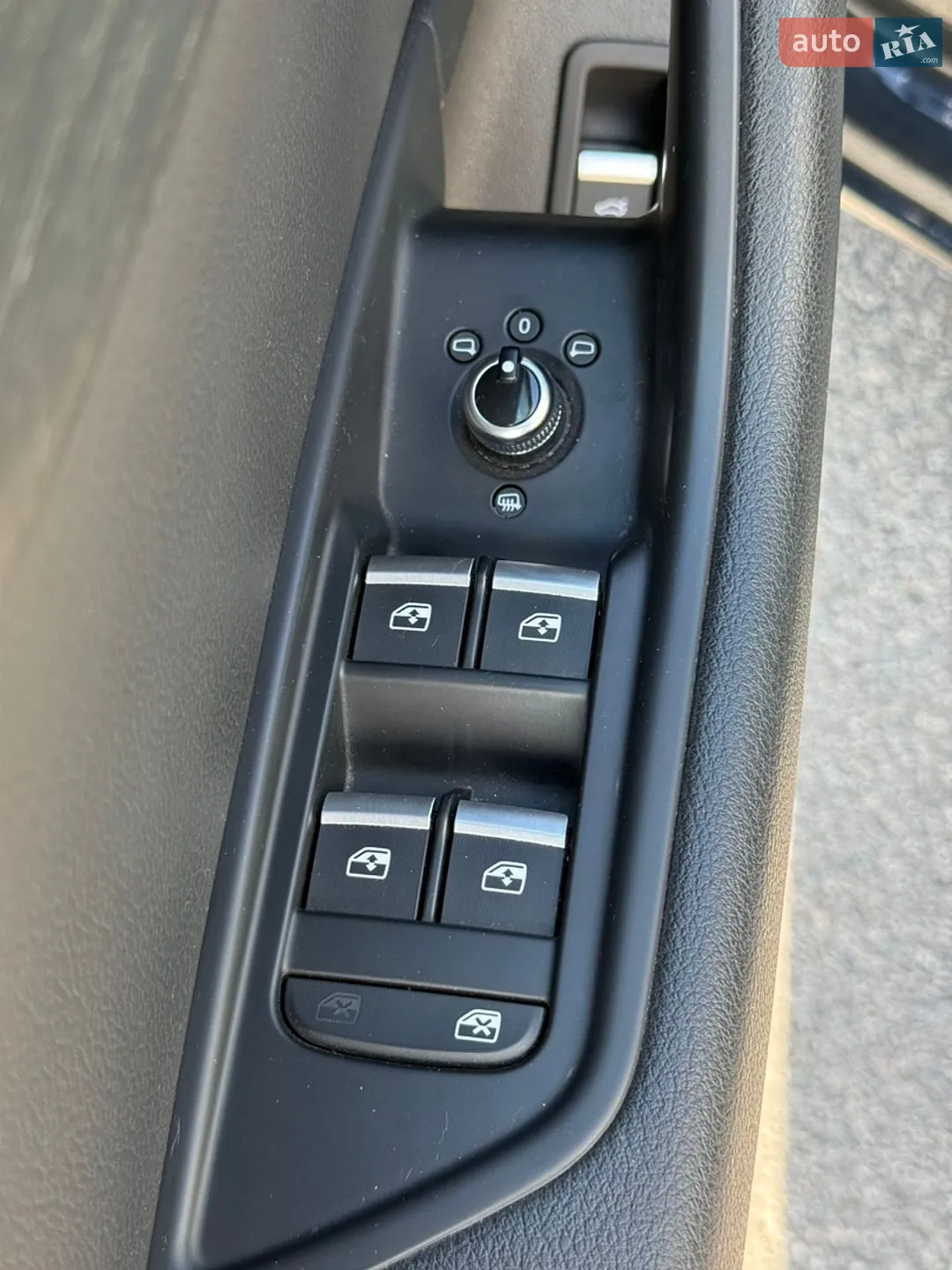 2019 Audi A4 - мініатюра 15