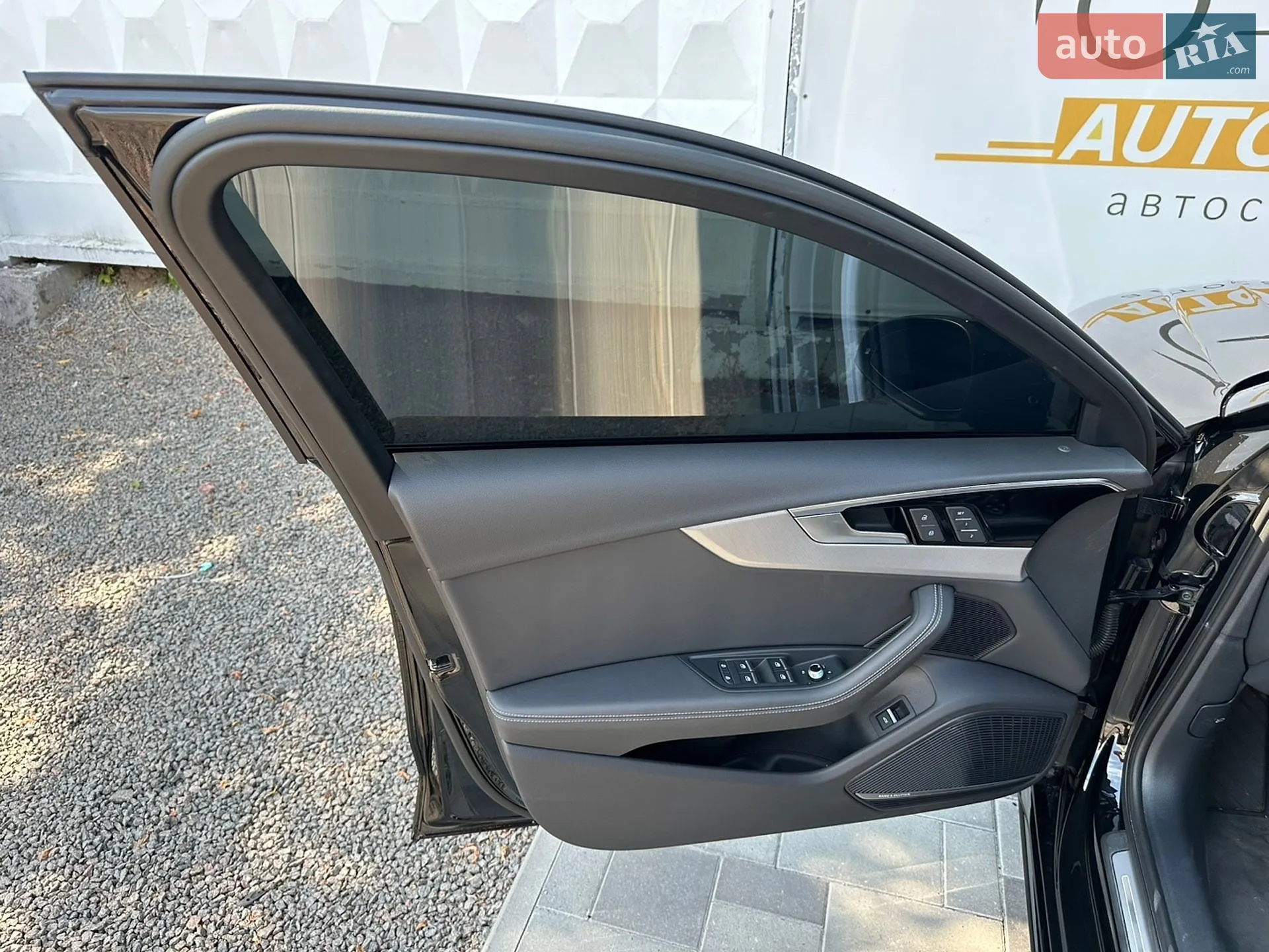 2024 Audi A4 - мініатюра 15