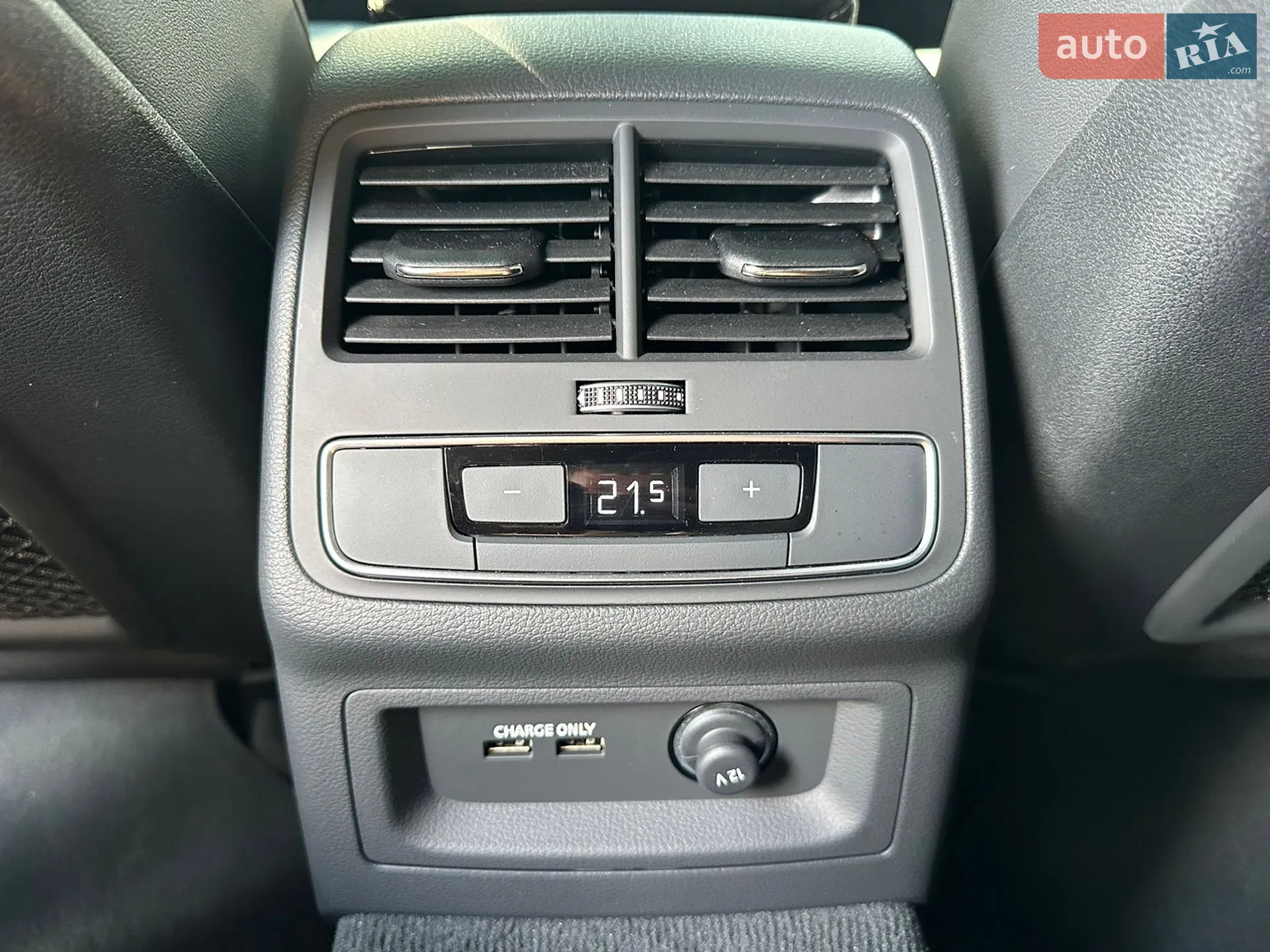 2024 Audi A4 - мініатюра 22