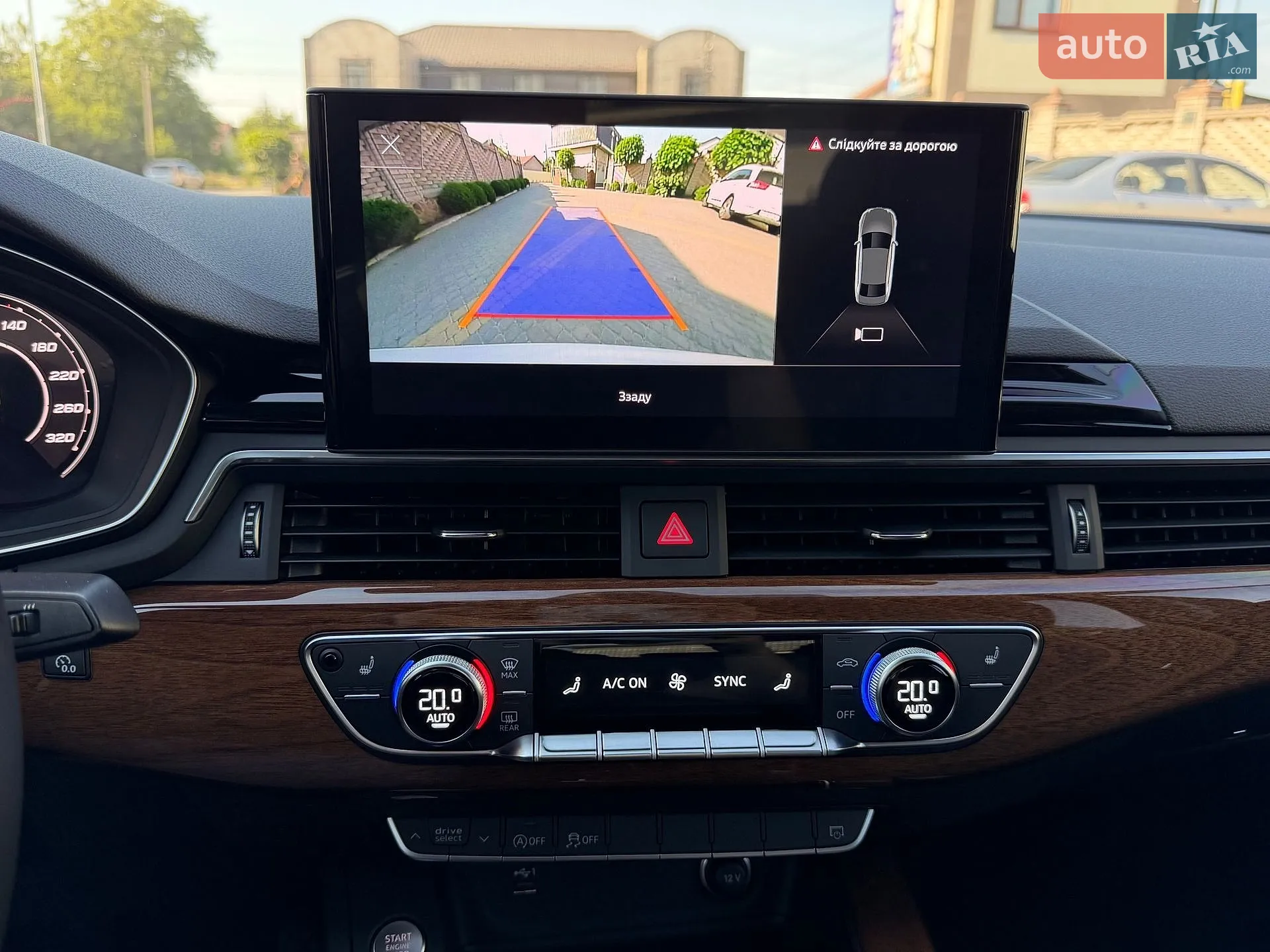 2022 Audi A4 - мініатюра 35