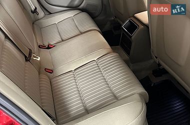 Седан Audi A4 2008 в Киеве фото 17 Седан Audi A4 2008 в Киеве