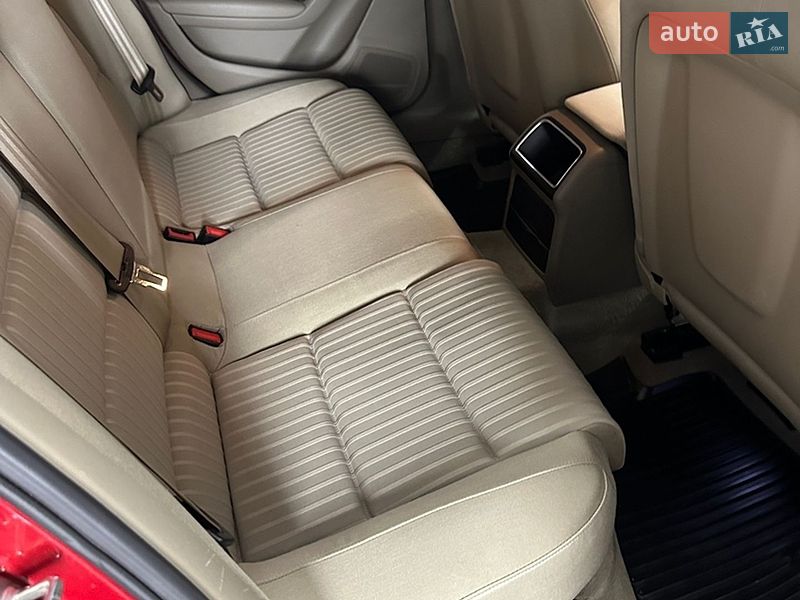 Седан Audi A4 2008 в Киеве фото 17 Седан Audi A4 2008 в Киеве