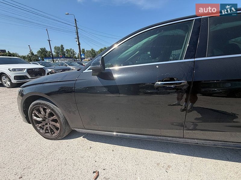 Седан Audi A4 2021 в Киеве фото 13 Седан Audi A4 2021 в Киеве