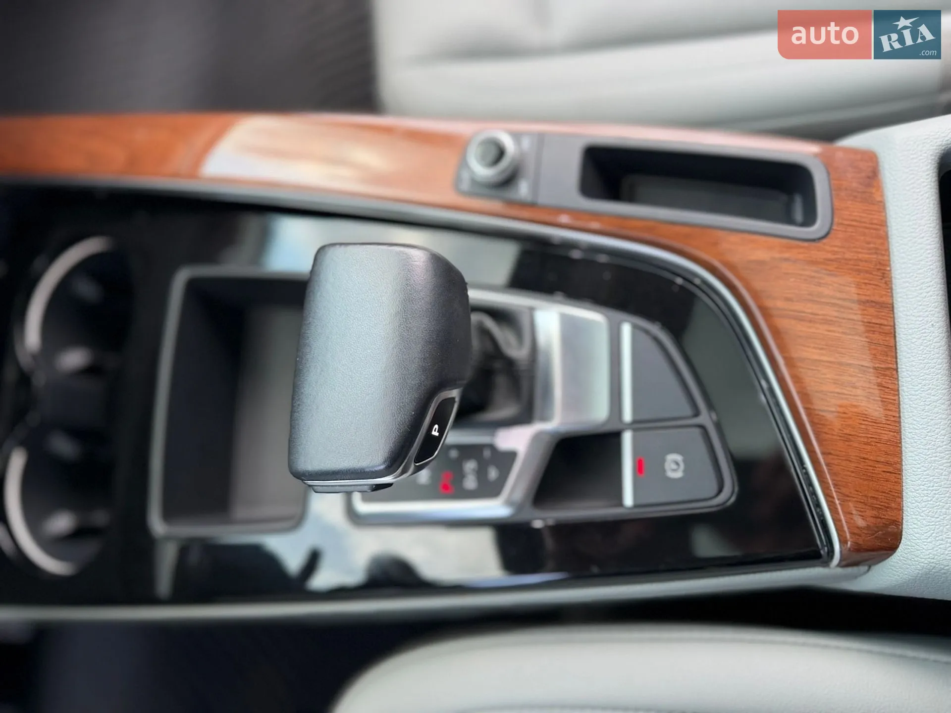 2020 Audi A4 - мініатюра 10