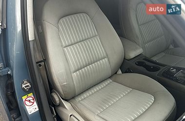 Седан Audi A4 2008 в Жмеринці фото 23 Седан Audi A4 2008 в Жмеринці
