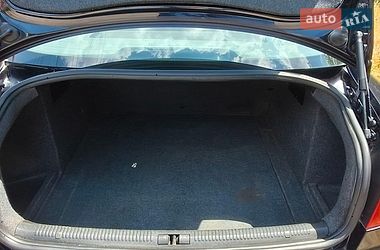 Седан Audi A4 2001 в Запорожье фото 21 Седан Audi A4 2001 в Запорожье