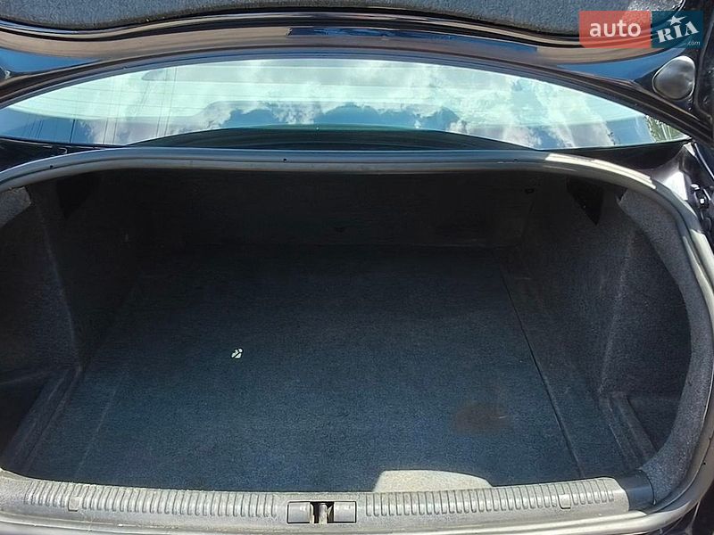 Седан Audi A4 2001 в Запорожье фото 21 Седан Audi A4 2001 в Запорожье