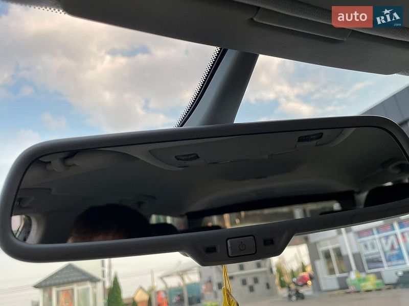 Універсал Audi A4 2005 в Хоролі