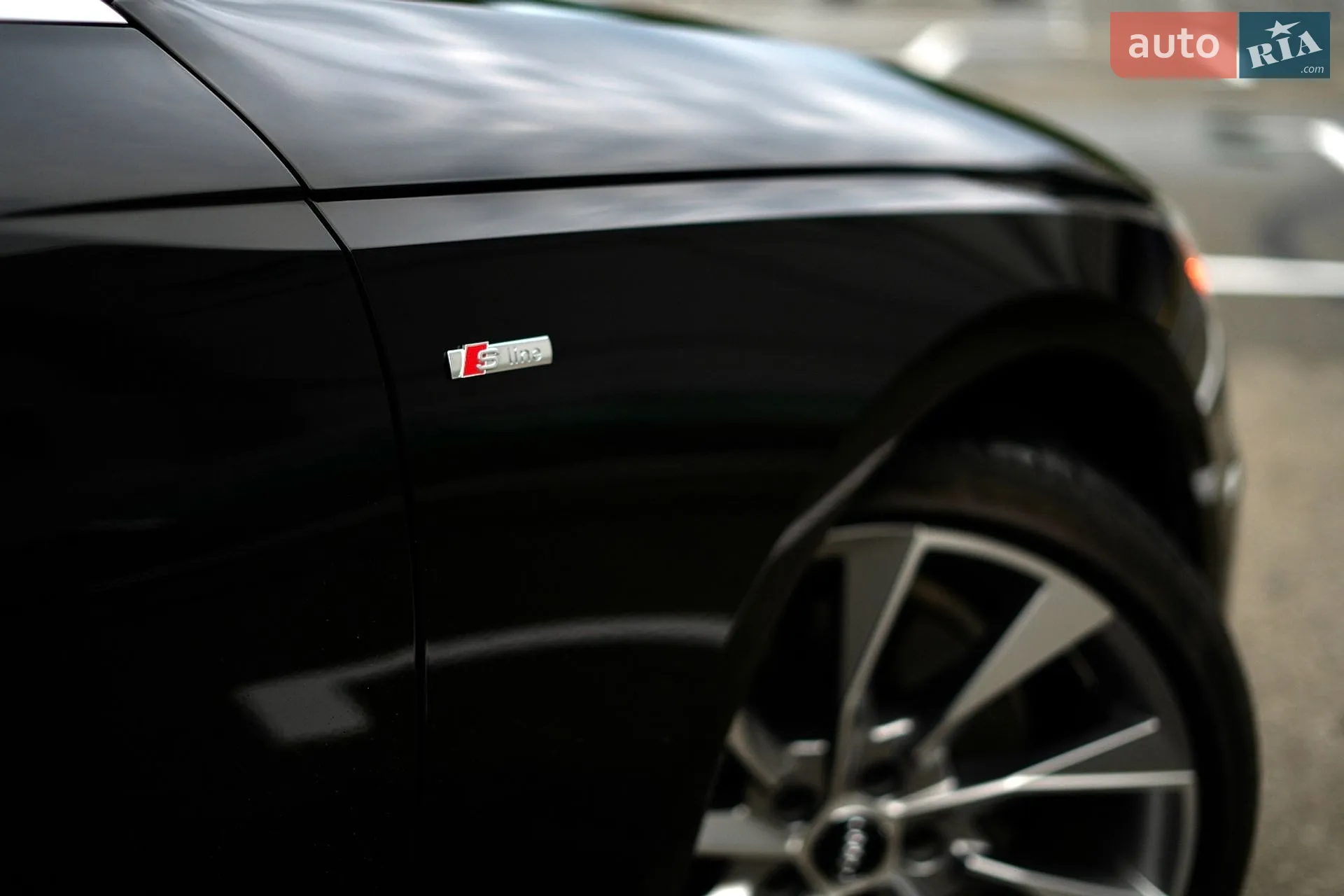 2020 Audi A4 - мініатюра 11