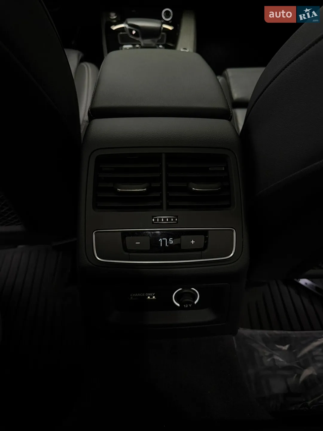2020 Audi A4 - мініатюра 17