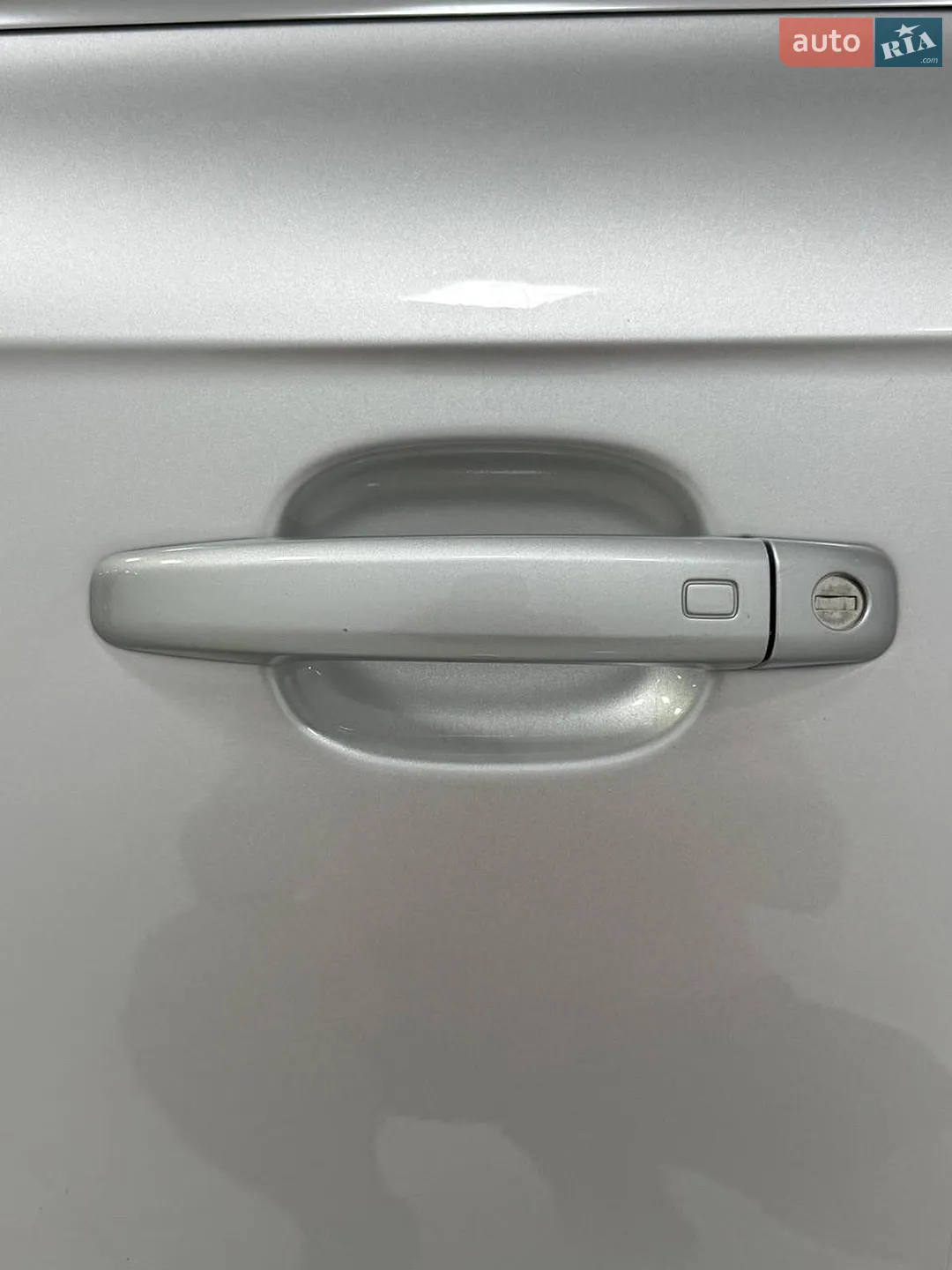 2012 Audi A4 - мініатюра 12