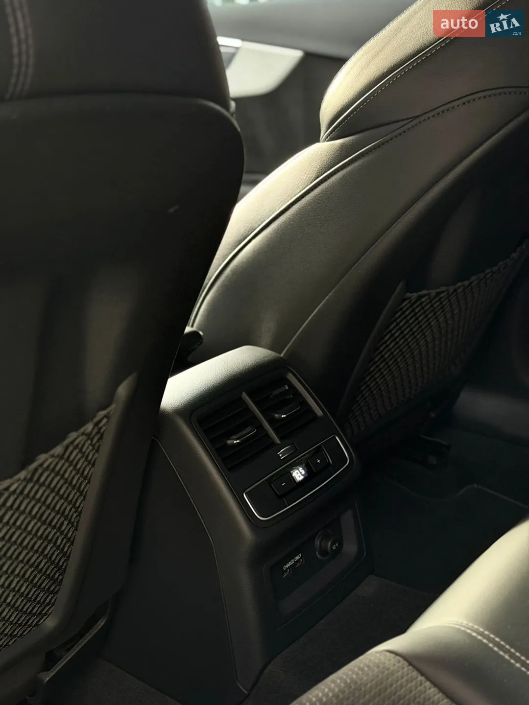 2020 Audi A4 - мініатюра 16