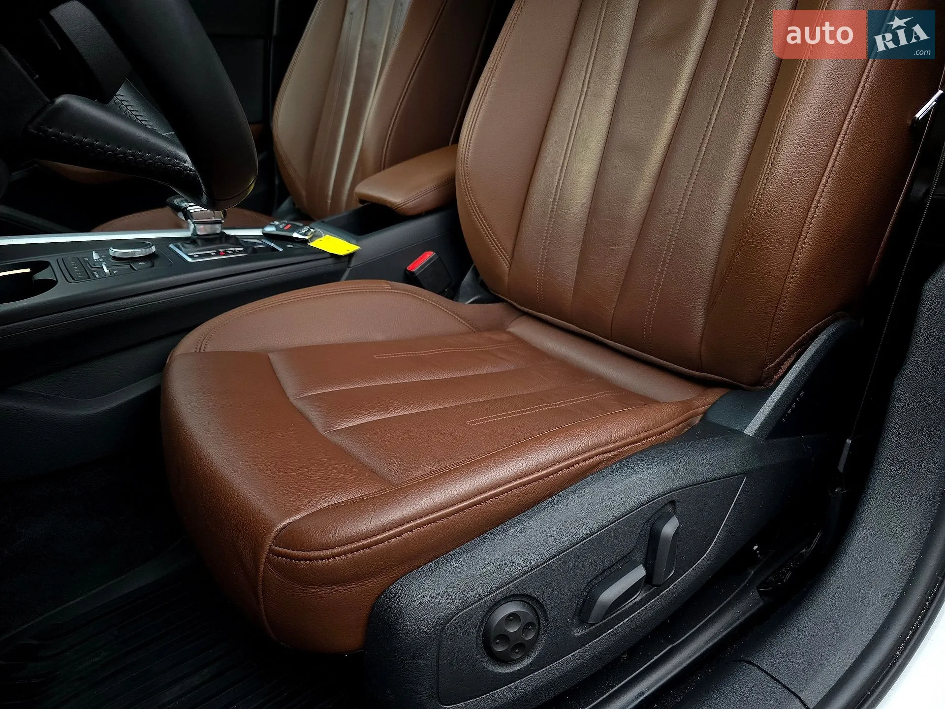 2019 Audi A4 - мініатюра 82