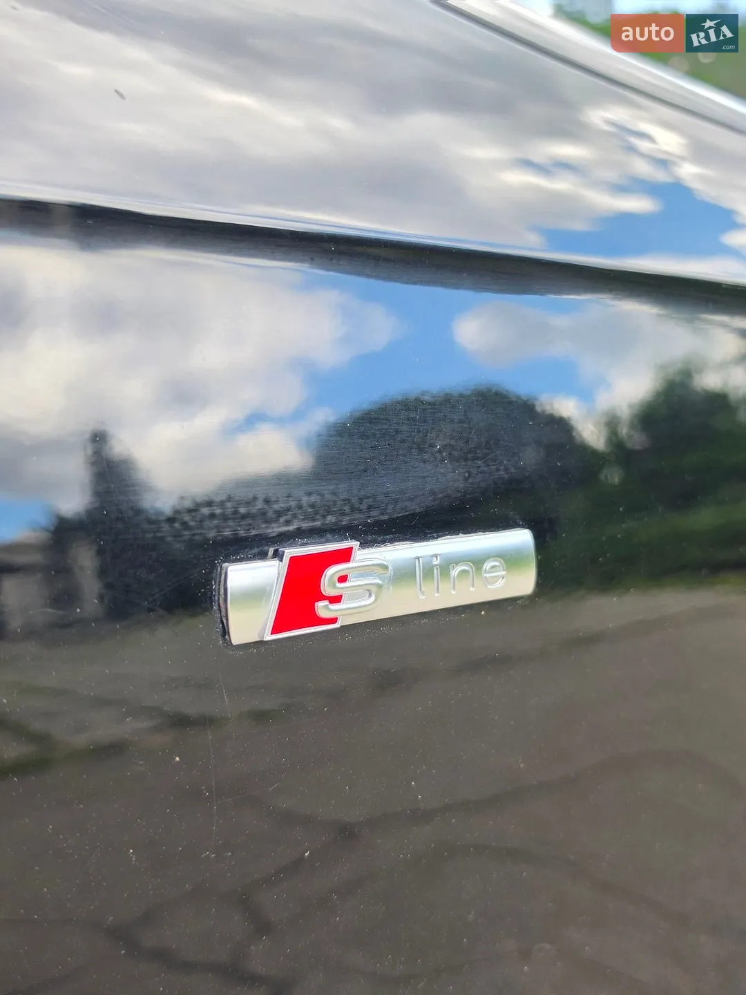 2015 Audi A4 - мініатюра 27