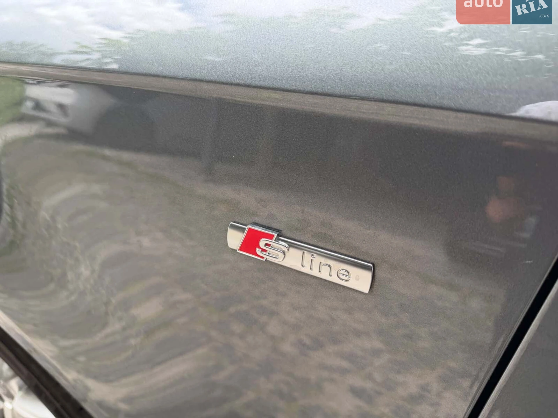 2015 Audi A4 - мініатюра 14