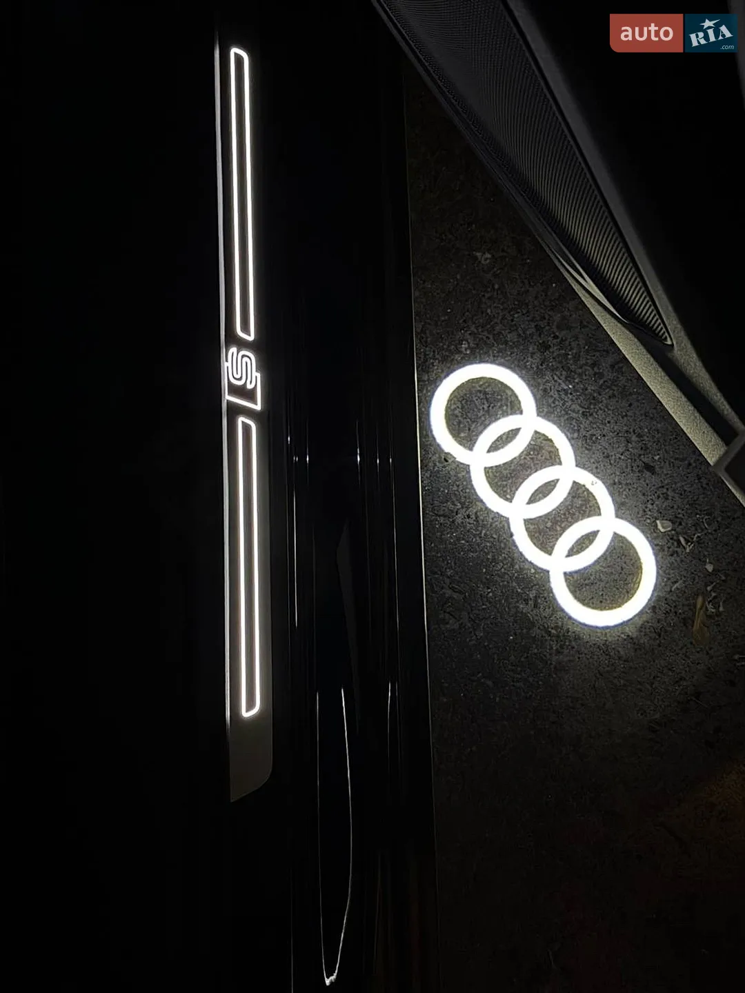 2018 Audi A4 - мініатюра 30