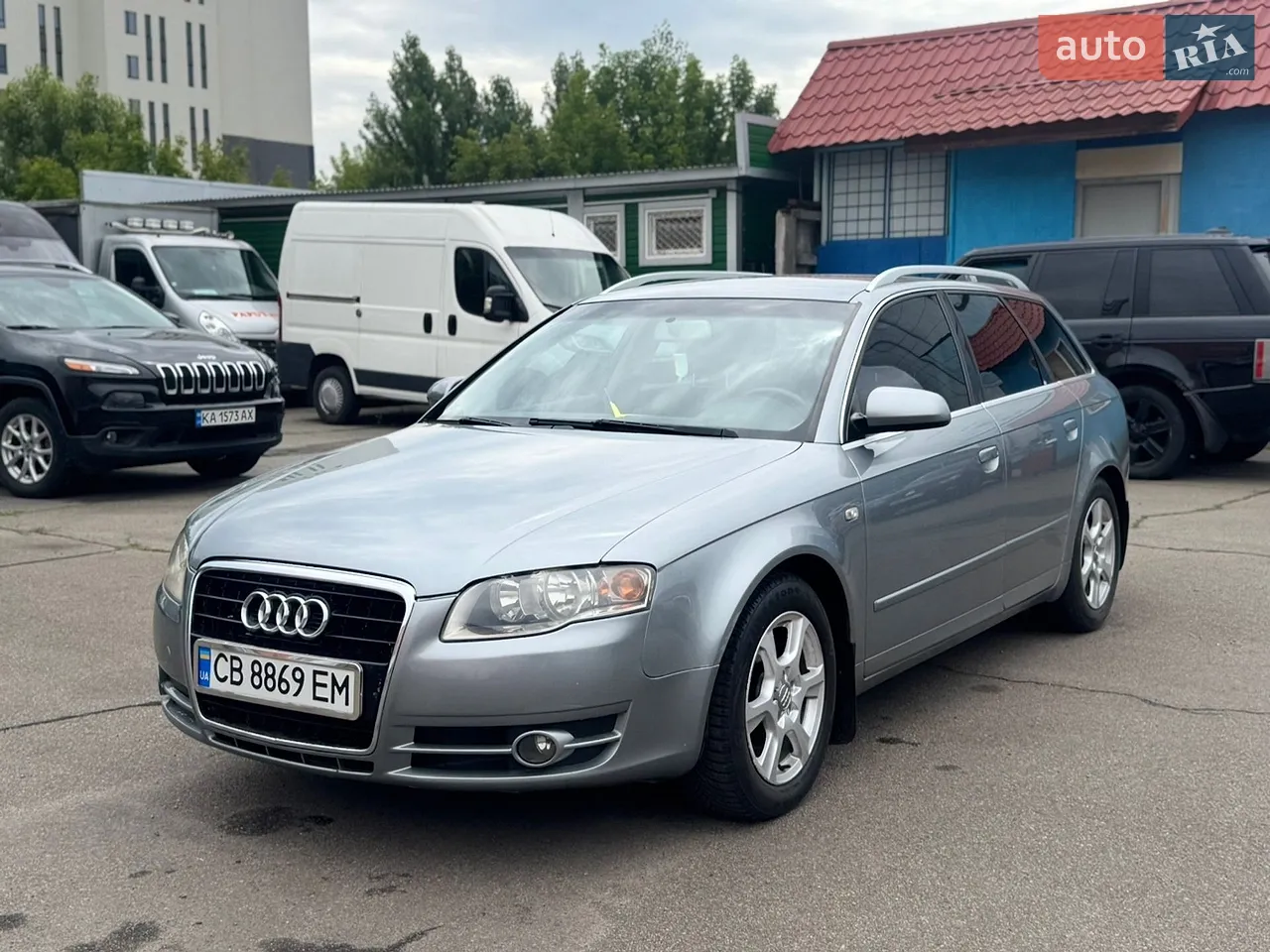 2018 Skoda Octavia - мініатюра 22