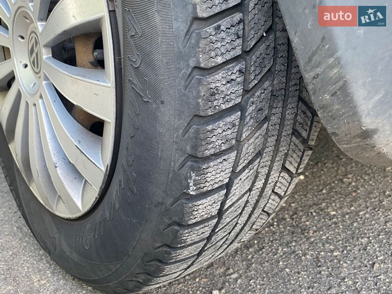 Седан Audi A4 2003 в Онуфріївці фото 8 Седан Audi A4 2003 в Онуфріївці