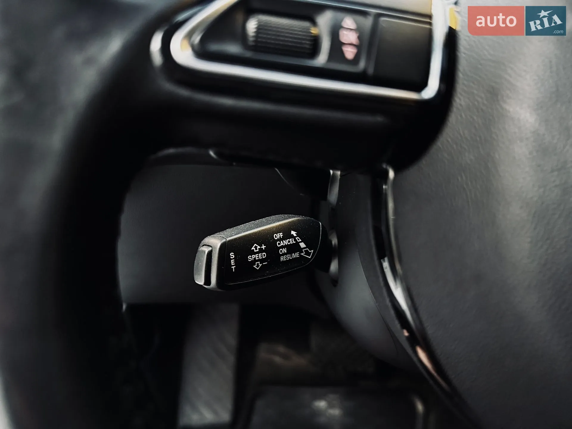 2012 Audi A4 - мініатюра 17