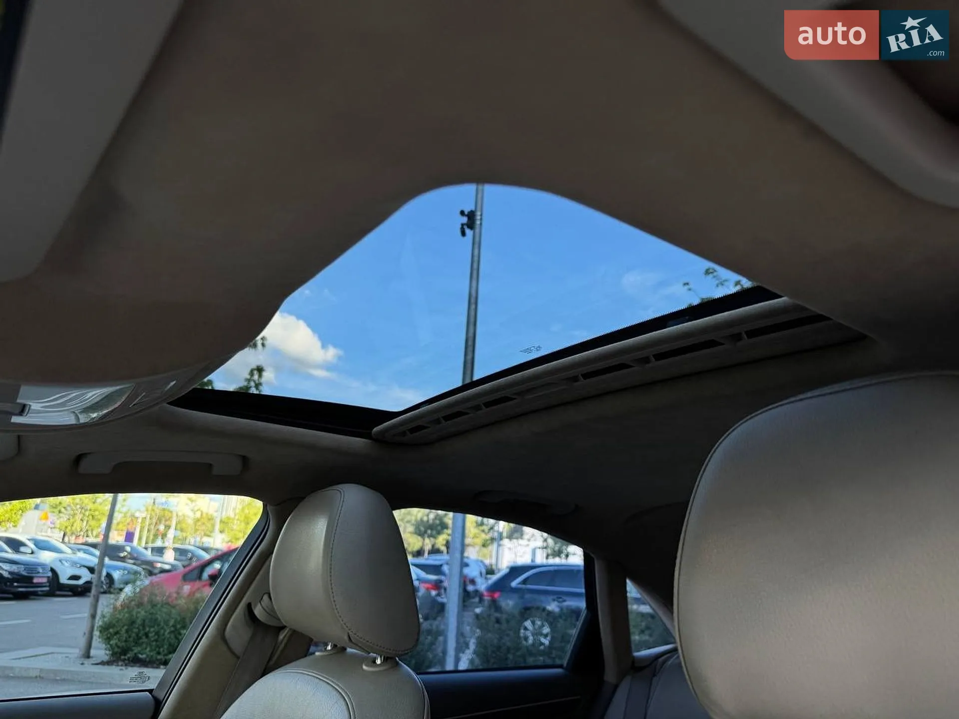 2012 Audi A4 - мініатюра 23