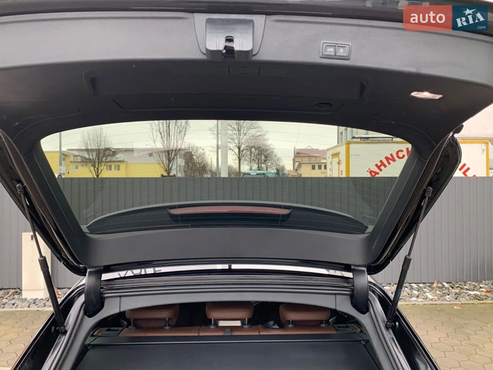 2019 Audi A4 - мініатюра 4
