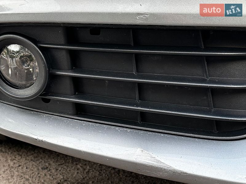 Седан Audi A4 2008 в Золочеві фото 33 Седан Audi A4 2008 в Золочеві