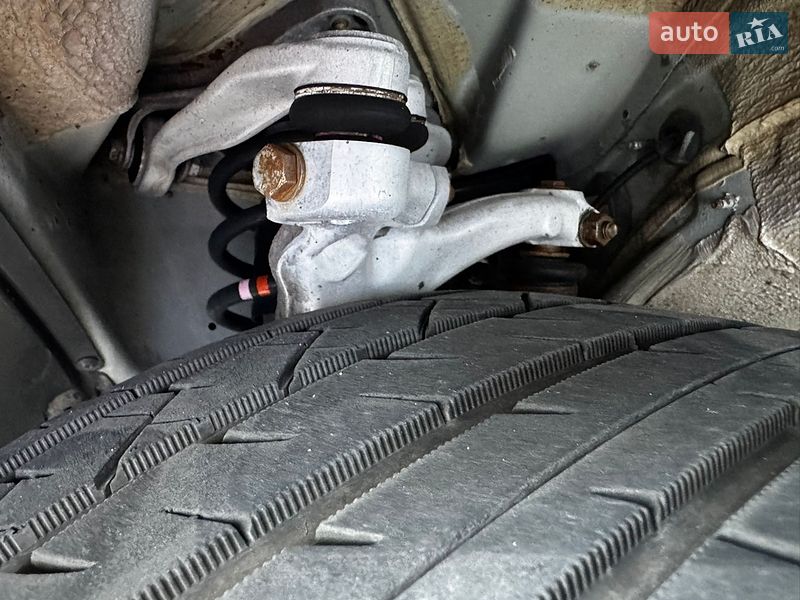 Універсал Audi A4 2008 в Вінниці