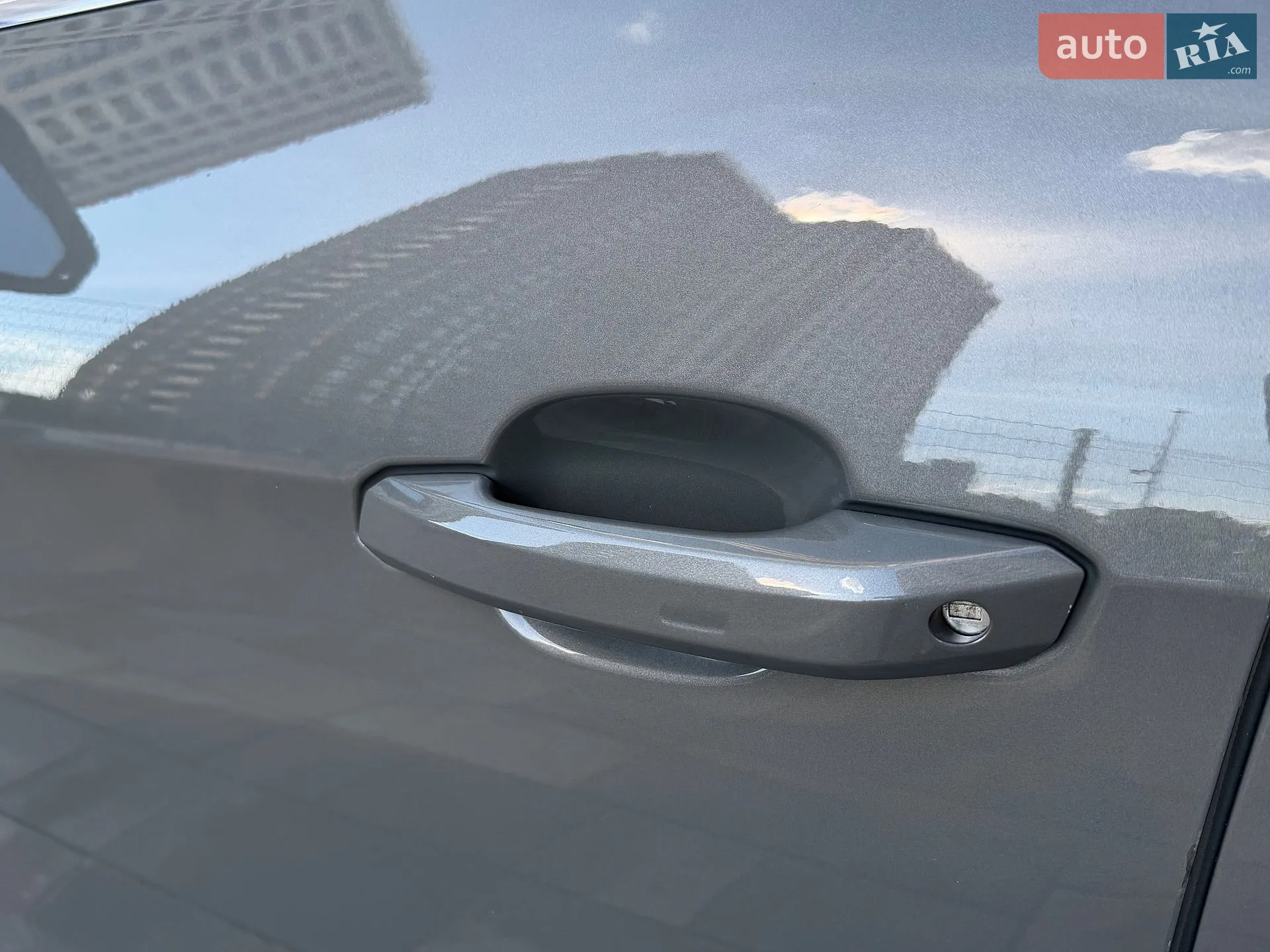 2022 Audi A4 - мініатюра 10