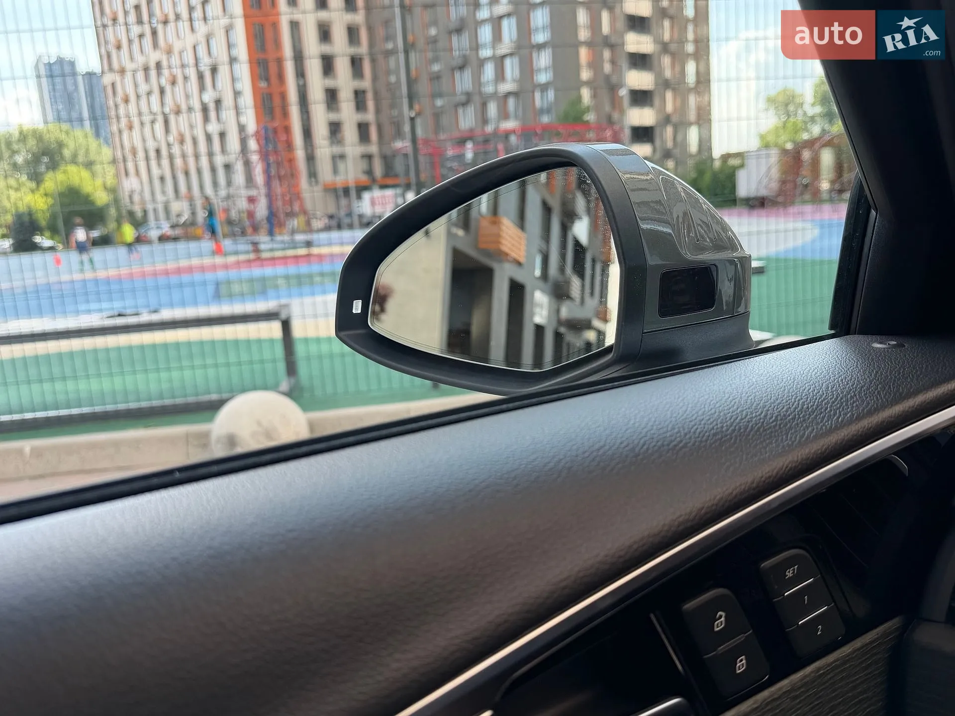 2022 Audi A4 - мініатюра 34