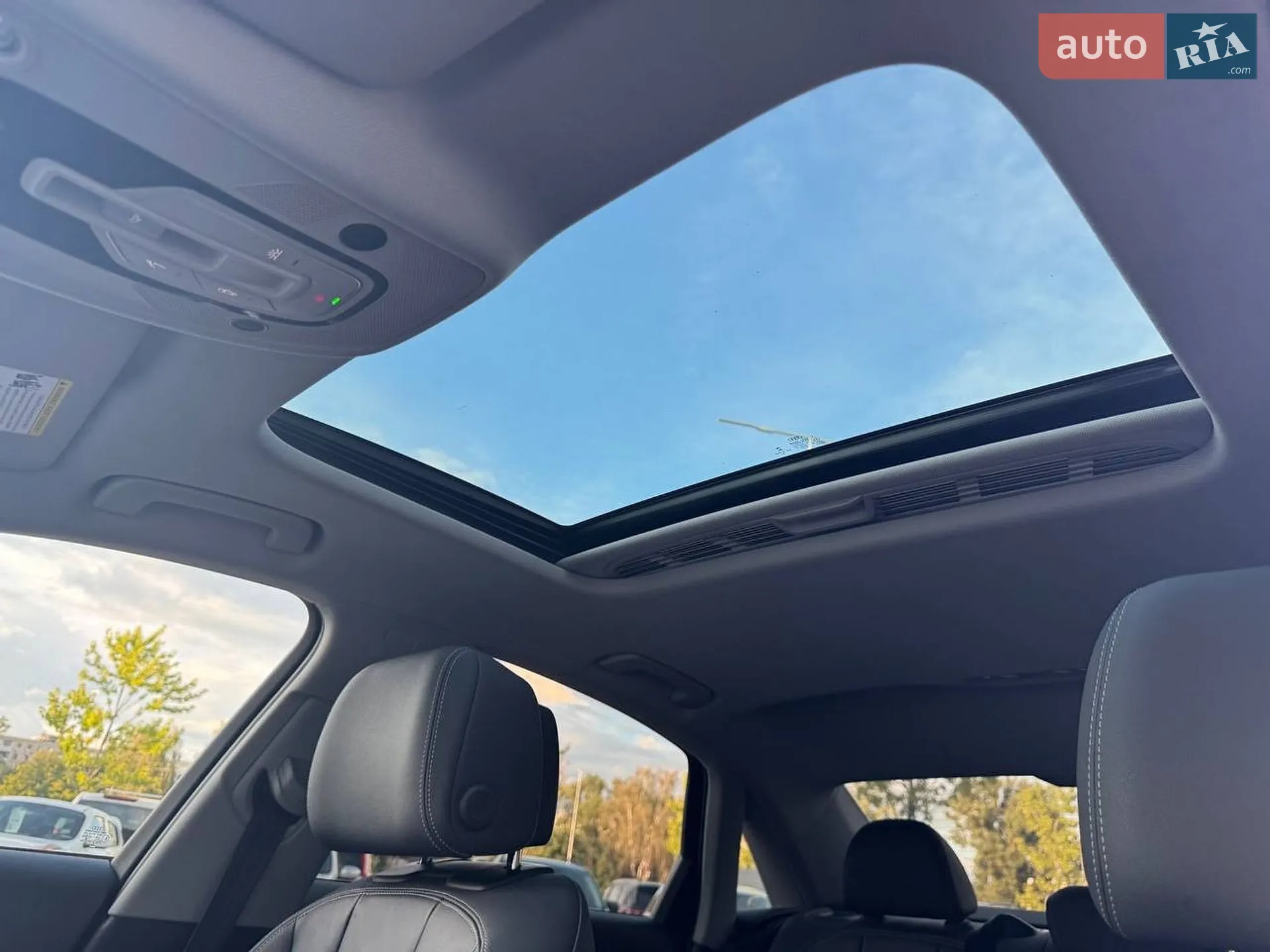 2020 Audi A4 - мініатюра 20