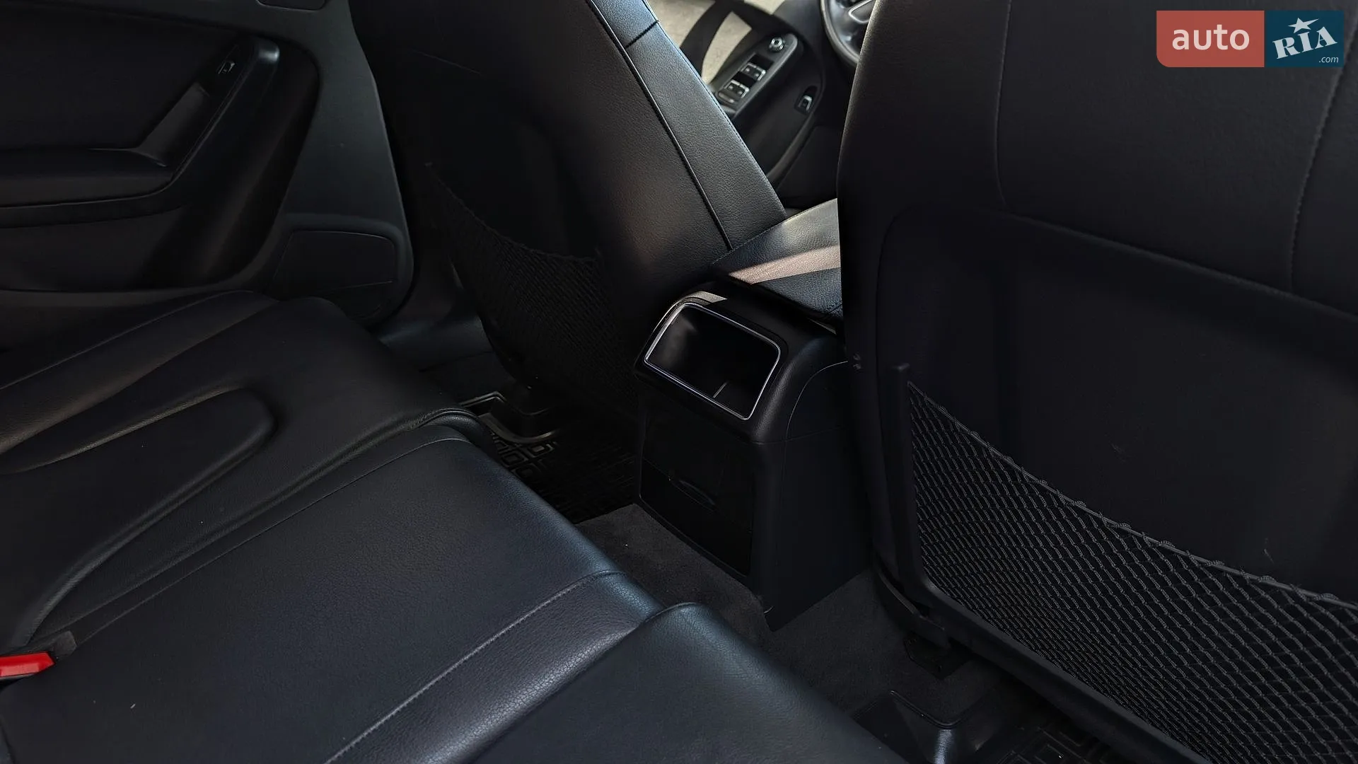 2013 Audi A4 - мініатюра 50