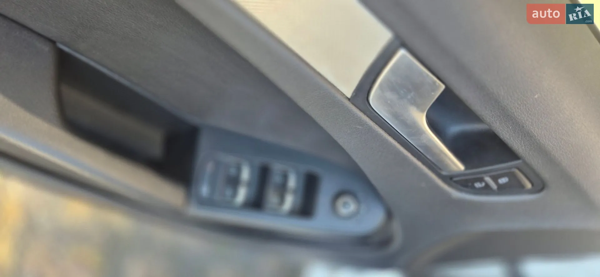 2013 Audi A4 - мініатюра 17