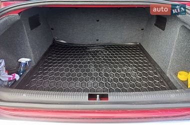 Седан Audi A4 2007 в Житомирі