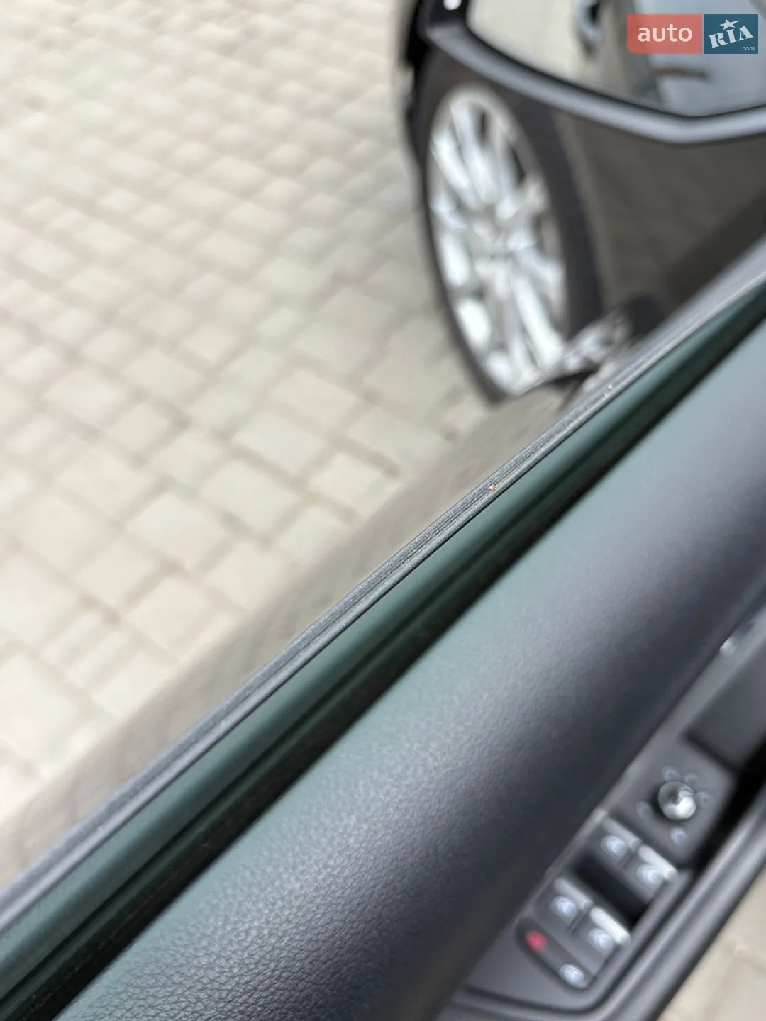 2020 Audi A4 - мініатюра 29
