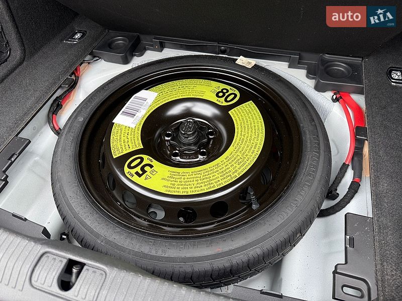 Седан Audi A4 2020 в Ровно фото 33 Седан Audi A4 2020 в Ровно