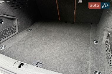 Седан Audi A4 2020 в Ровно
