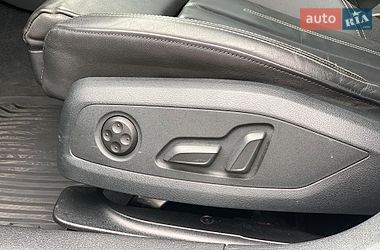 Седан Audi A4 2022 в Виннице фото 21 Седан Audi A4 2022 в Виннице
