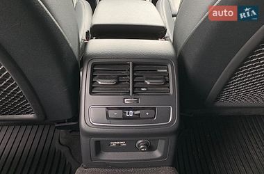 Седан Audi A4 2022 в Виннице фото 31 Седан Audi A4 2022 в Виннице