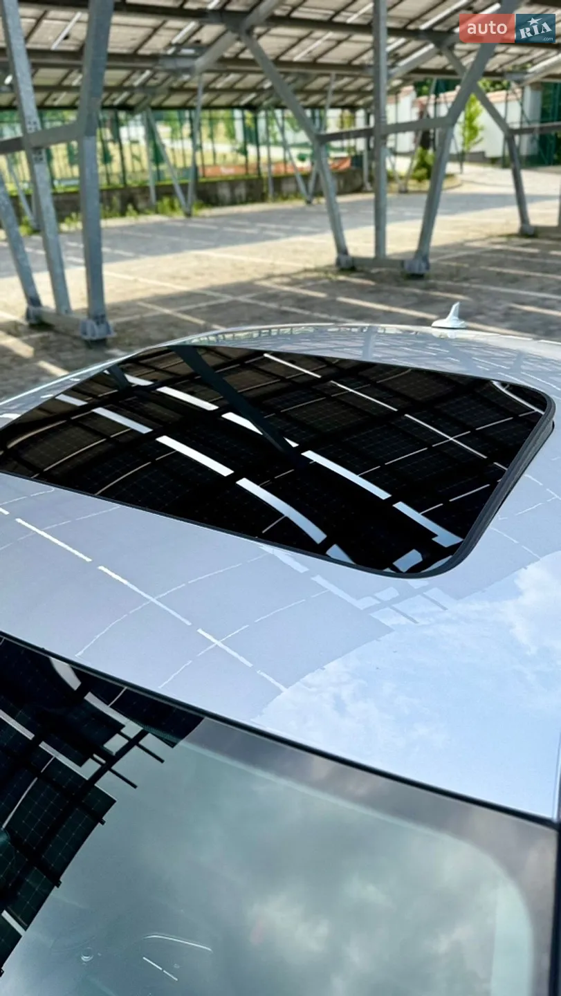 2017 Audi A4 - мініатюра 22