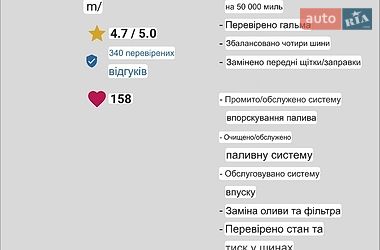 Седан Audi A4 2021 в Львові фото 50 Седан Audi A4 2021 в Львові