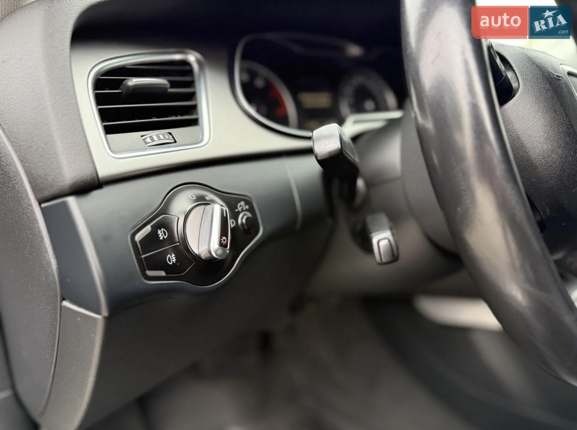 2014 Audi A4 - мініатюра 17