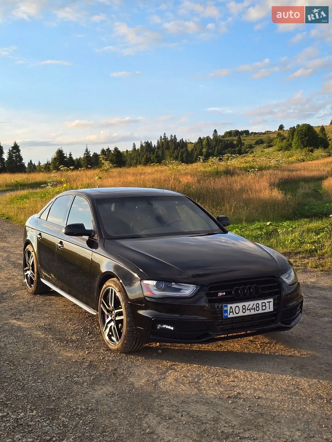 2016 Audi A4 - мініатюра 3