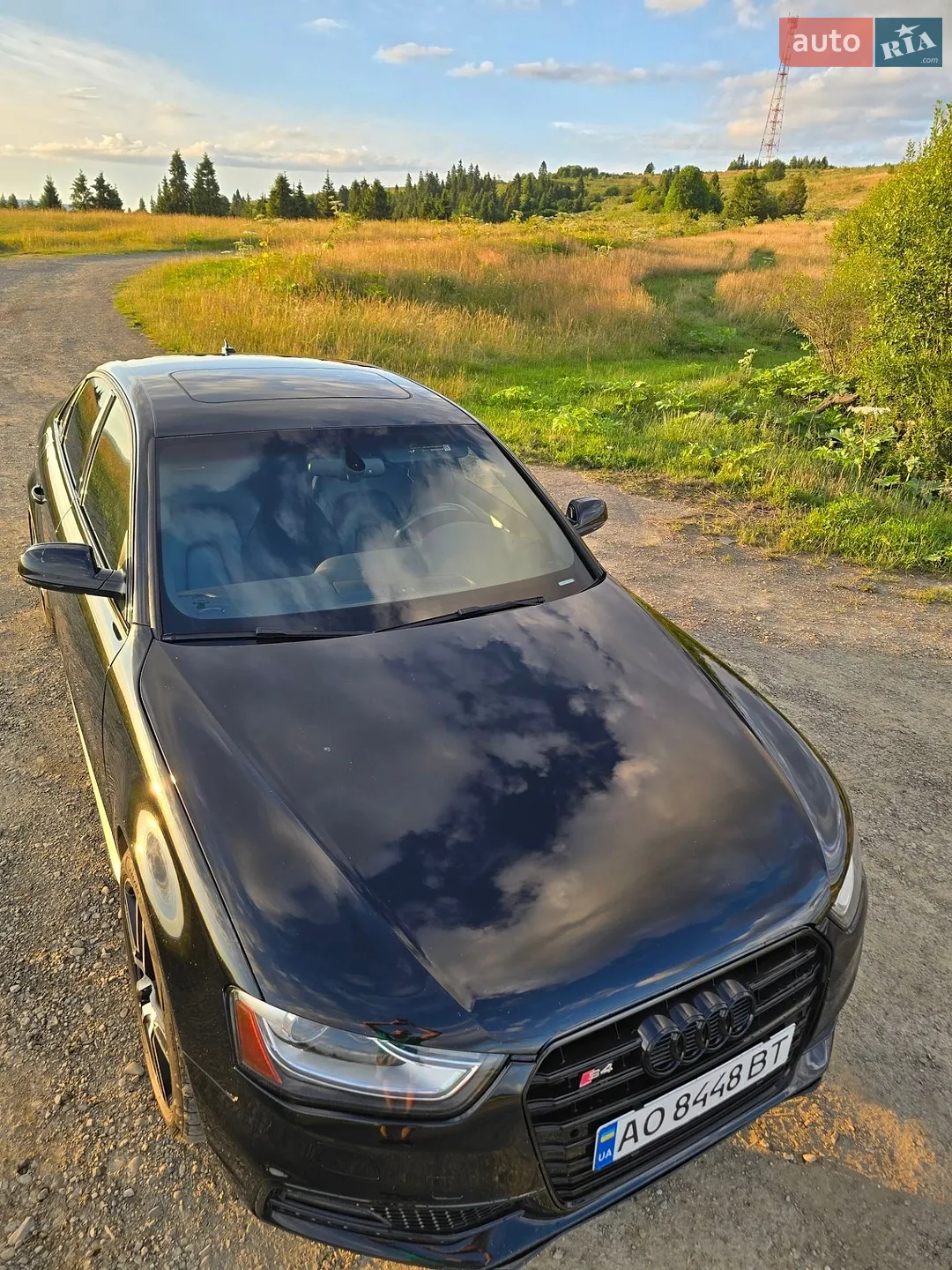 2016 Audi A4 - мініатюра 8