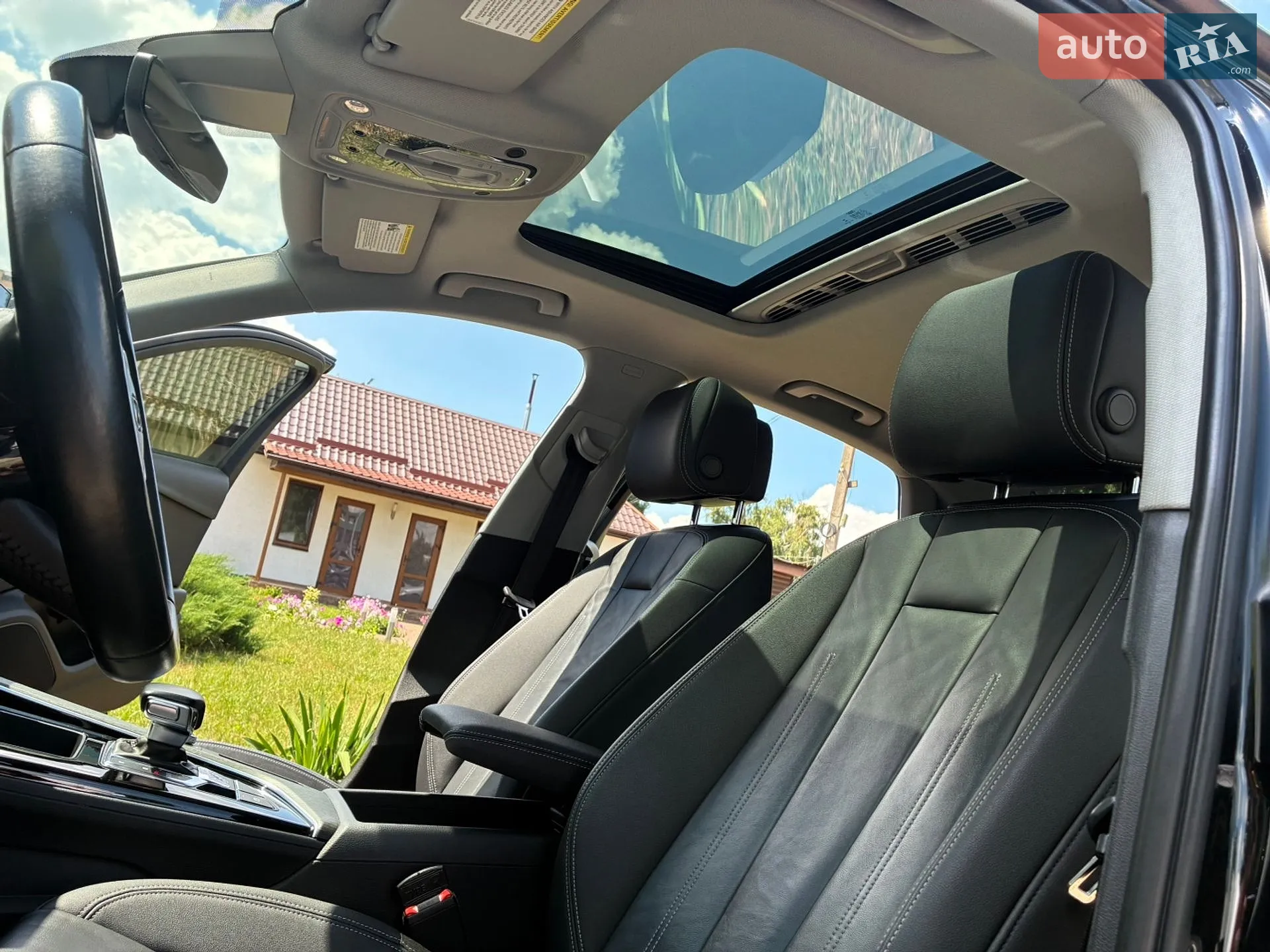 2020 Audi A4 - мініатюра 31