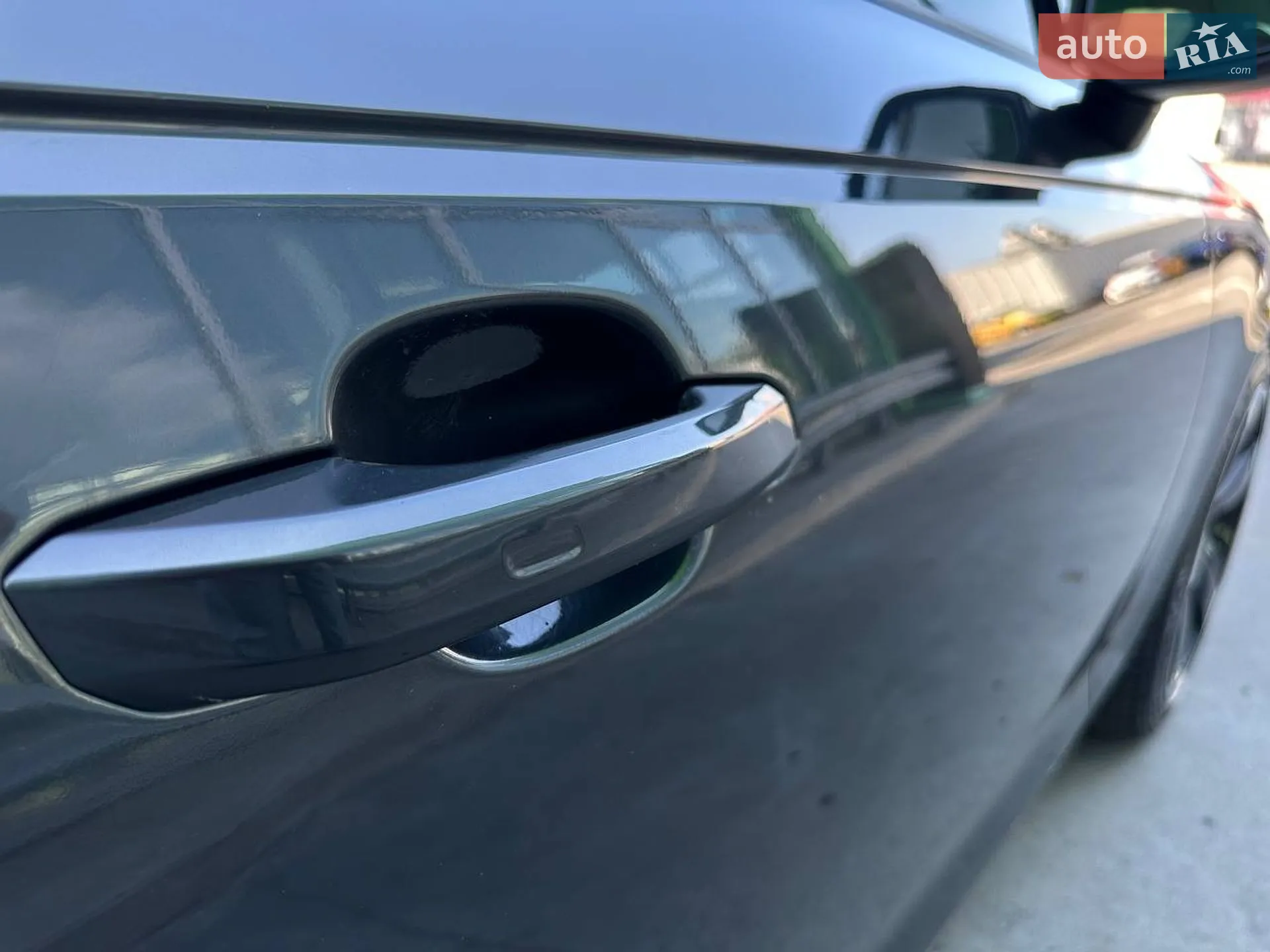 2015 Audi A4 - мініатюра 34