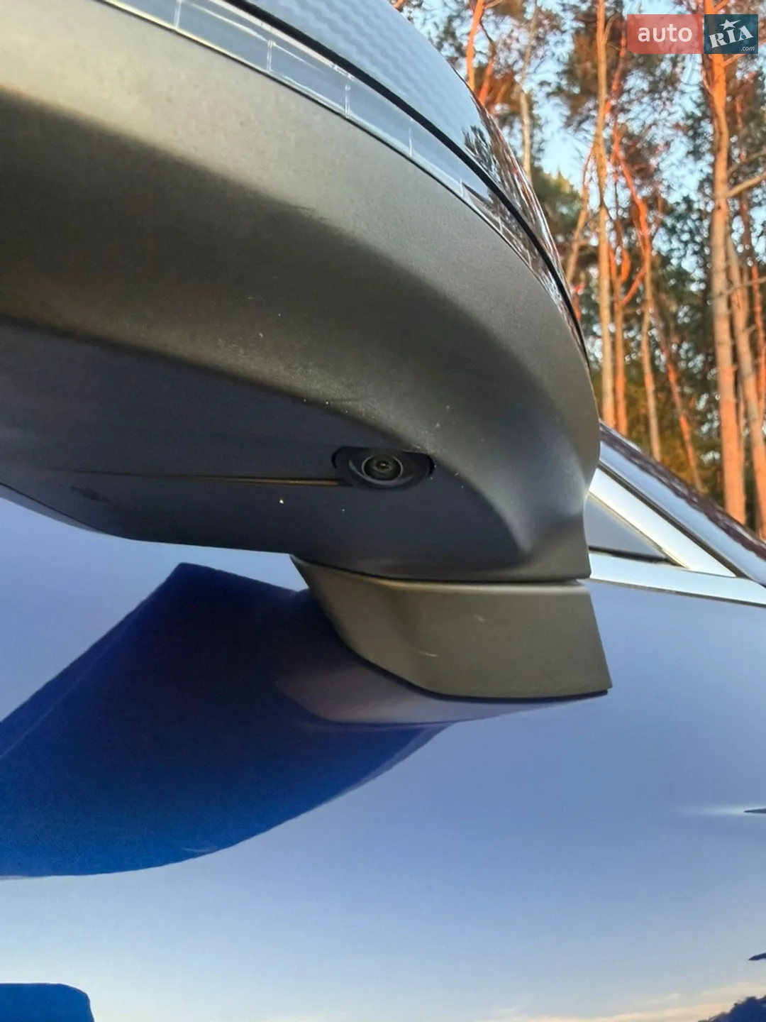 2021 Audi A4 - мініатюра 18