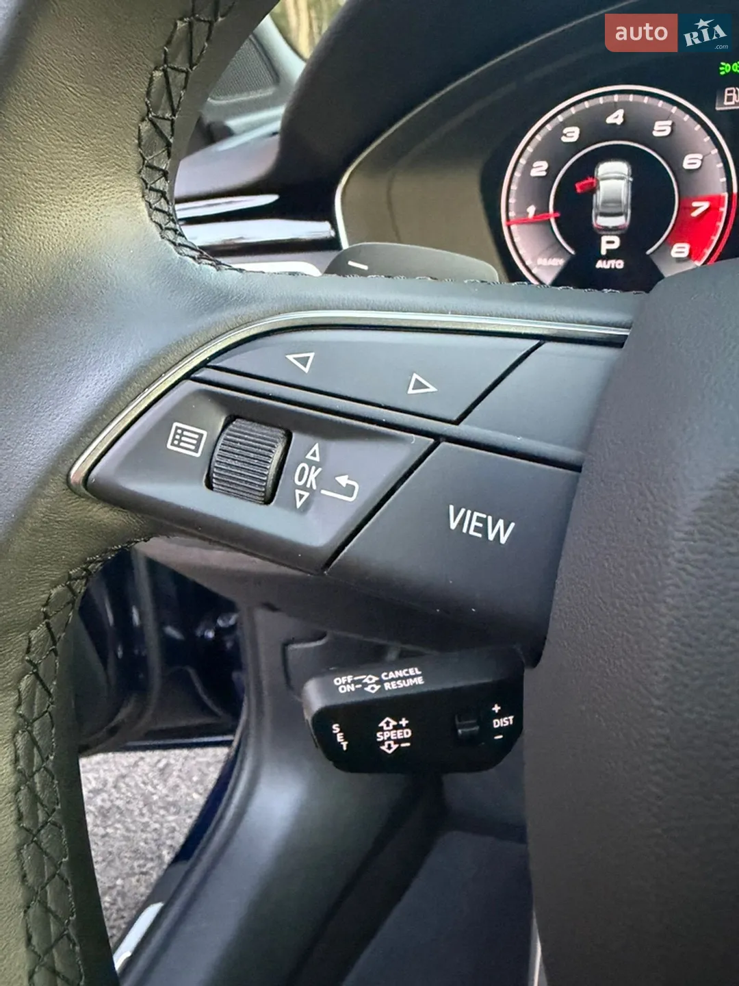 2021 Audi A4 - мініатюра 38