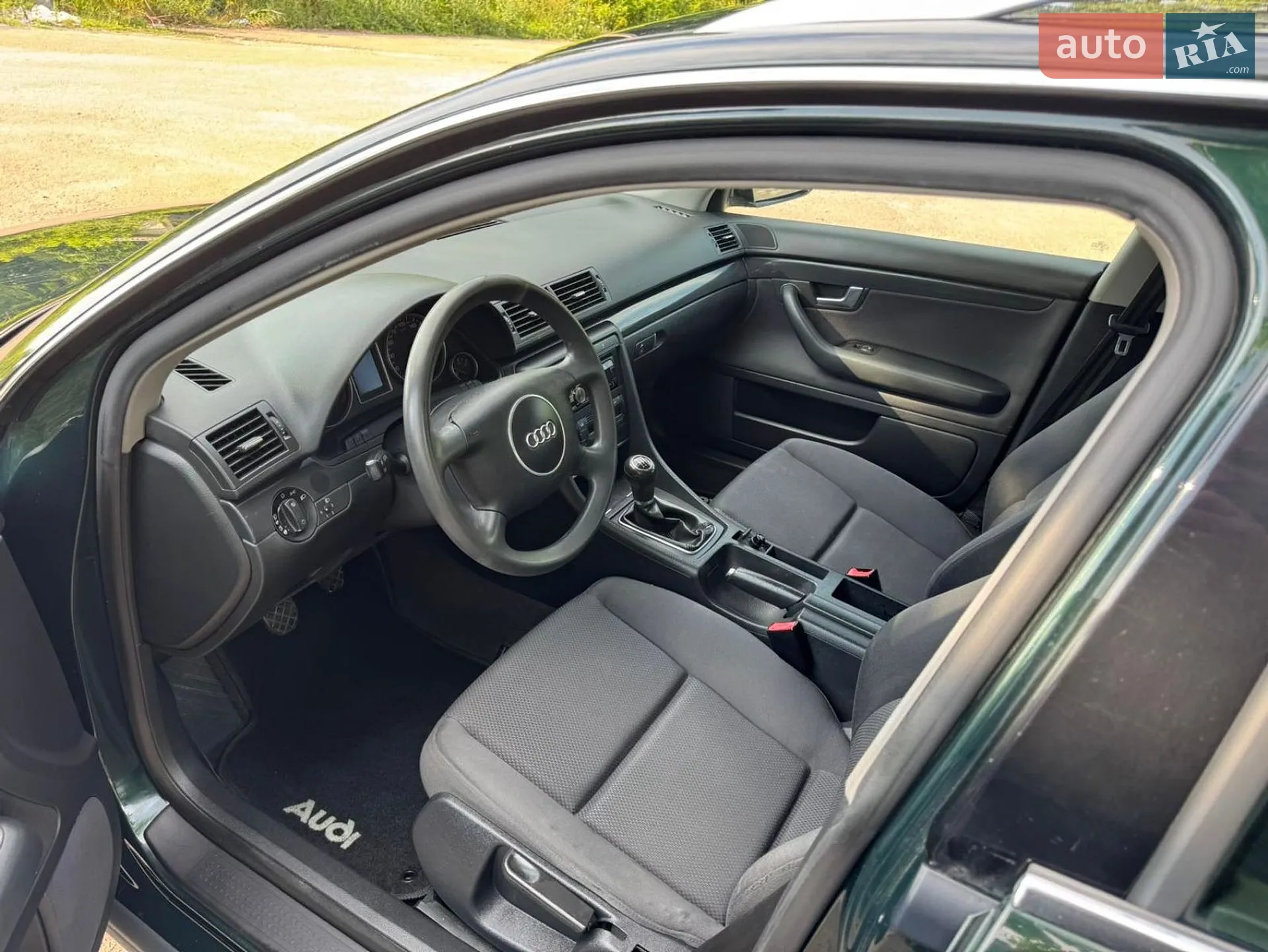 2018 Volkswagen Touareg - мініатюра 14